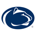 PSU Theme  screen for extension Chrome web store in OffiDocs Chromium
