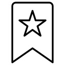 PS Wishlist  screen for extension Chrome web store in OffiDocs Chromium