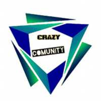 Free download PSX 20170218 085556 free photo or picture to be edited with GIMP online image editor