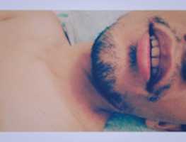 Free download PSX 20170425 223711 free photo or picture to be edited with GIMP online image editor