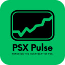 PSX Pulse  screen for extension Chrome web store in OffiDocs Chromium