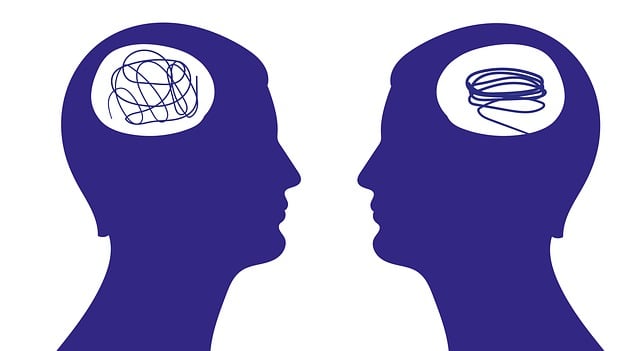 Free download psychiatry psyche problems crisis free picture to be edited with GIMP free online image editor
