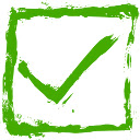 Psychic Awakening Software  screen for extension Chrome web store in OffiDocs Chromium