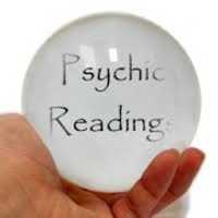 Free download Psychic reading free photo or picture to be edited with GIMP online image editor