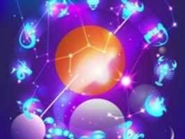 Free download Psychics Clairvoyants free photo or picture to be edited with GIMP online image editor