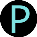 Psychill  screen for extension Chrome web store in OffiDocs Chromium