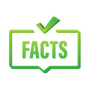 Psychology Facts Extension  screen for extension Chrome web store in OffiDocs Chromium