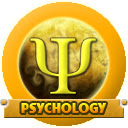 Psychology Games and Tests  screen for extension Chrome web store in OffiDocs Chromium