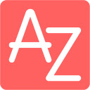 Psychometry English Words  screen for extension Chrome web store in OffiDocs Chromium