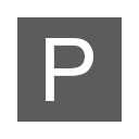 Psych Sheet  screen for extension Chrome web store in OffiDocs Chromium