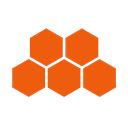 Psynopsis AI  screen for extension Chrome web store in OffiDocs Chromium