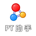 PT Depiler  screen for extension Chrome web store in OffiDocs Chromium