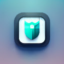 PTechFilter Chrome Extension  screen for extension Chrome web store in OffiDocs Chromium