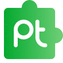 Ptengine Kit  screen for extension Chrome web store in OffiDocs Chromium