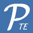 PTE Sub Scores Breakdown  screen for extension Chrome web store in OffiDocs Chromium