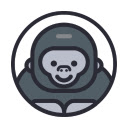 PTE Sub skill by APEUni  screen for extension Chrome web store in OffiDocs Chromium