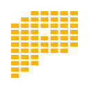 PT Grid  screen for extension Chrome web store in OffiDocs Chromium