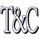 PTI TC Carencia  screen for extension Chrome web store in OffiDocs Chromium