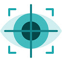 pTrack Suivi des prix Cdiscount  screen for extension Chrome web store in OffiDocs Chromium