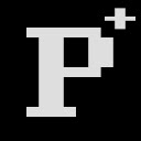 PTT Web Enhanced  screen for extension Chrome web store in OffiDocs Chromium