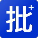 PTT Web Helper  screen for extension Chrome web store in OffiDocs Chromium
