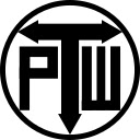PTW Extender  screen for extension Chrome web store in OffiDocs Chromium