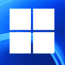 PTWIN  screen for extension Chrome web store in OffiDocs Chromium