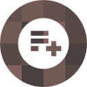 pub.devs Table of Contents  screen for extension Chrome web store in OffiDocs Chromium