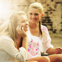 Puberty was successful  screen for extension Chrome web store in OffiDocs Chromium