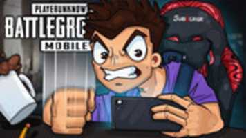 Free download pubg-29 free photo or picture to be edited with GIMP online image editor