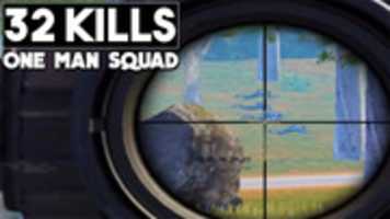 Free download pubg-8 free photo or picture to be edited with GIMP online image editor