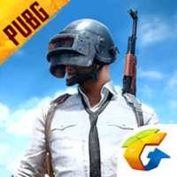 Free download pubg_icon free photo or picture to be edited with GIMP online image editor