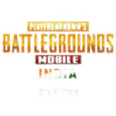 PUBG Mobile India  Download  screen for extension Chrome web store in OffiDocs Chromium