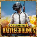 PUBG Mobile pc 2022  screen for extension Chrome web store in OffiDocs Chromium