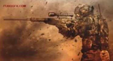 Free download PUBG Mod  free photo or picture to be edited with GIMP online image editor