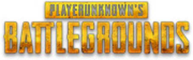 Free download Pubg PNG 58 ( 1) free photo or picture to be edited with GIMP online image editor