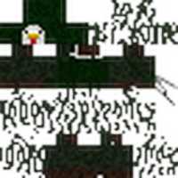 Free download pubg-skin free photo or picture to be edited with GIMP online image editor