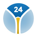Publi24 filtru avansat  screen for extension Chrome web store in OffiDocs Chromium