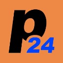 Publi24 Phone Number Unblur + OCR  screen for extension Chrome web store in OffiDocs Chromium