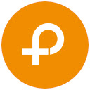 Publicate Chrome extension  screen for extension Chrome web store in OffiDocs Chromium