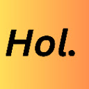 Public Holidays Viewer  screen for extension Chrome web store in OffiDocs Chromium