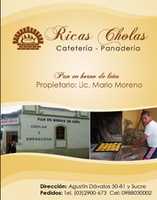 Free download Publicidades Revista Guano free photo or picture to be edited with GIMP online image editor
