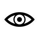 Public IP Display  screen for extension Chrome web store in OffiDocs Chromium