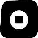 Publicom.design  screen for extension Chrome web store in OffiDocs Chromium