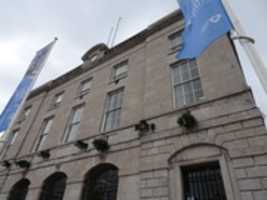 Free download Public Record Office of Northern Ireland free photo or picture to be edited with GIMP online image editor