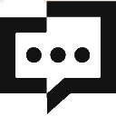 Public spaces extension  screen for extension Chrome web store in OffiDocs Chromium