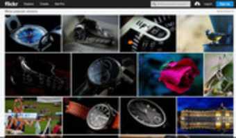 Free download publi fam free photo or picture to be edited with GIMP online image editor