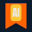 Published Links Buddy  screen for extension Chrome web store in OffiDocs Chromium