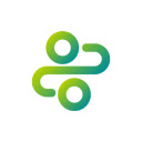 Publisher Analytics Toolkit  screen for extension Chrome web store in OffiDocs Chromium