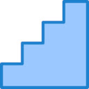 Publisher UI Extension for MoPub  screen for extension Chrome web store in OffiDocs Chromium